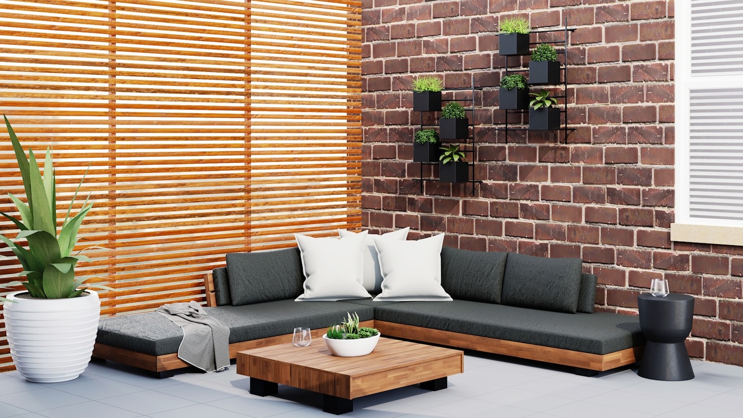 Top 7 DIY Ideas for a Modern Kitchen Look