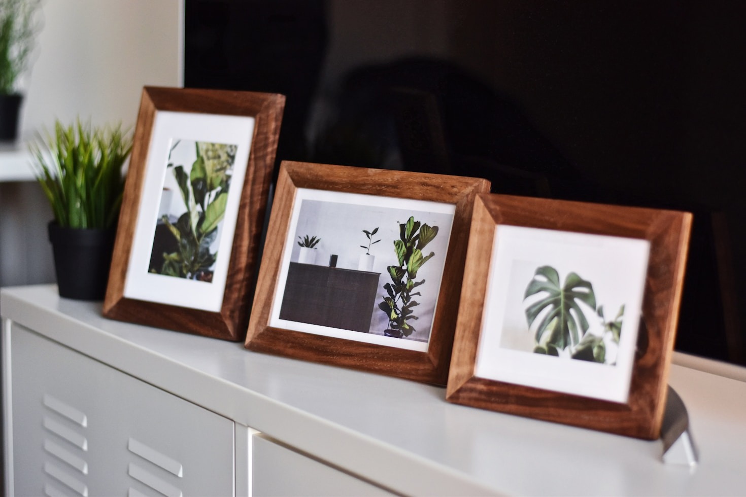 Transforming Small Spaces with DIY Creativity
