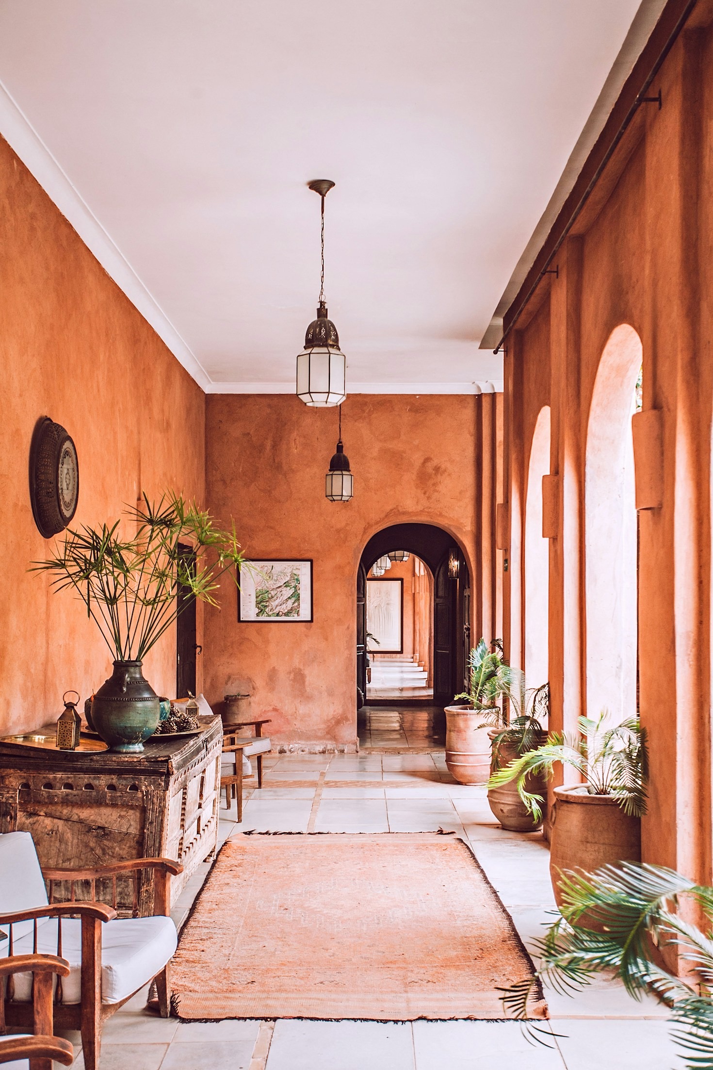 Eco-Friendly DIY Projects for a Sustainable Home